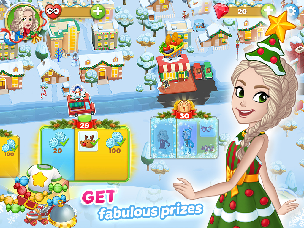 1024x768 google play_02 -